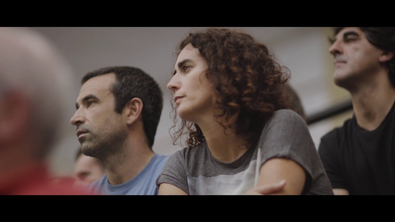 Herri Kirolak & Euskal folklorea