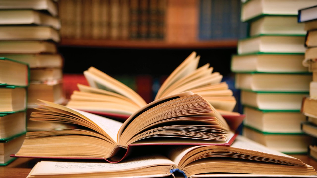 2 часа - Спокойная Музыка для Чтения Книг, Обучения и Подготовки к Экзаменам.#26