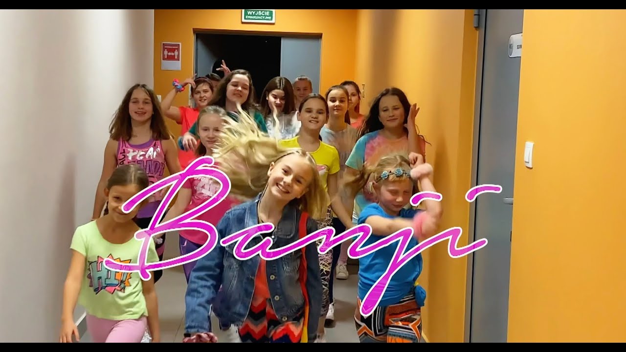 Blake Mc Grath - Shut it down & Bani - Jordyn Jones | Dance Video Concept by Young JDC Dancers