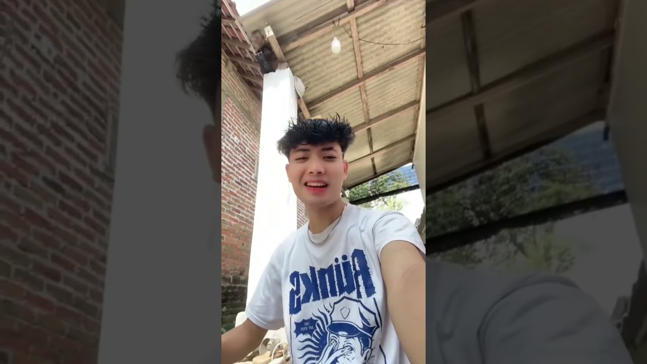 Kumpulan vidio tiktok SII CECE GEMOY KUNJANG #fypシ゚viral #beranda #harusberanda #masukberanda
