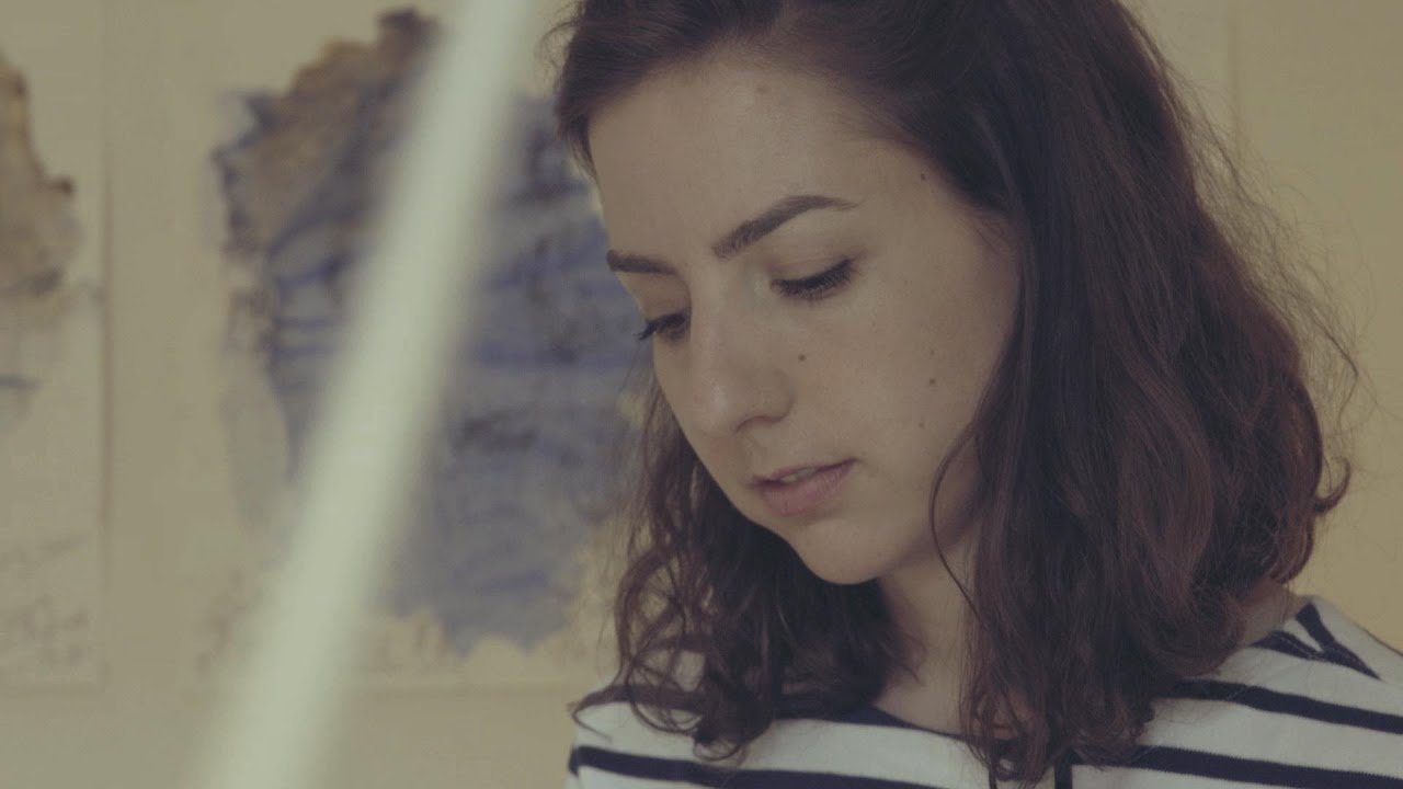 Cléa Vincent - Jmy attendais pas
