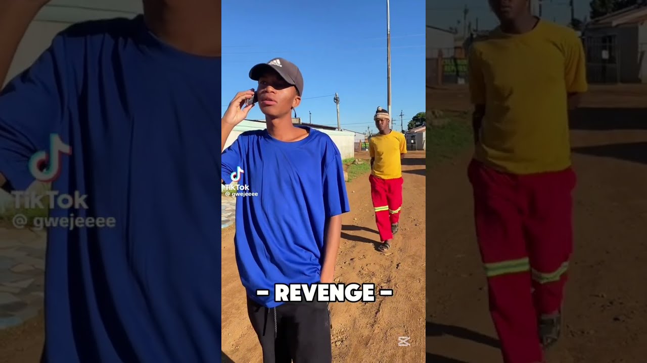 Gweje Episode 2