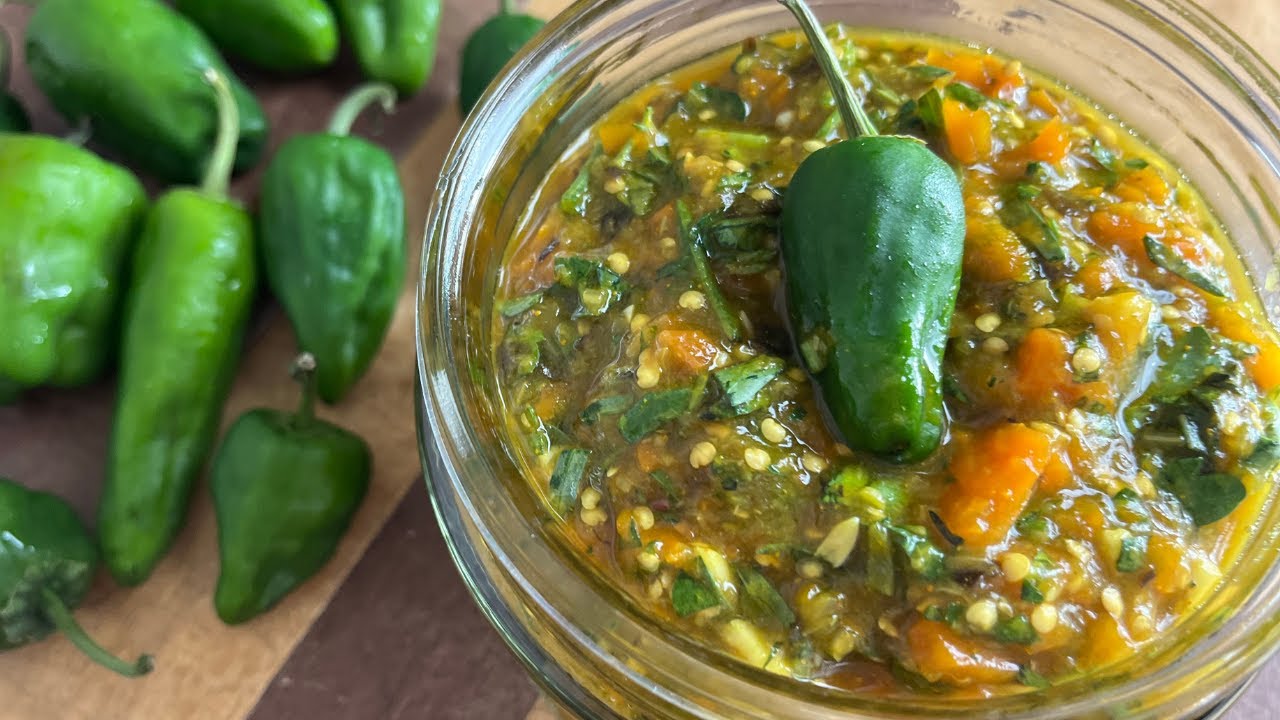Это отличный и вкусный способ консервировать баклажаны на зиму.