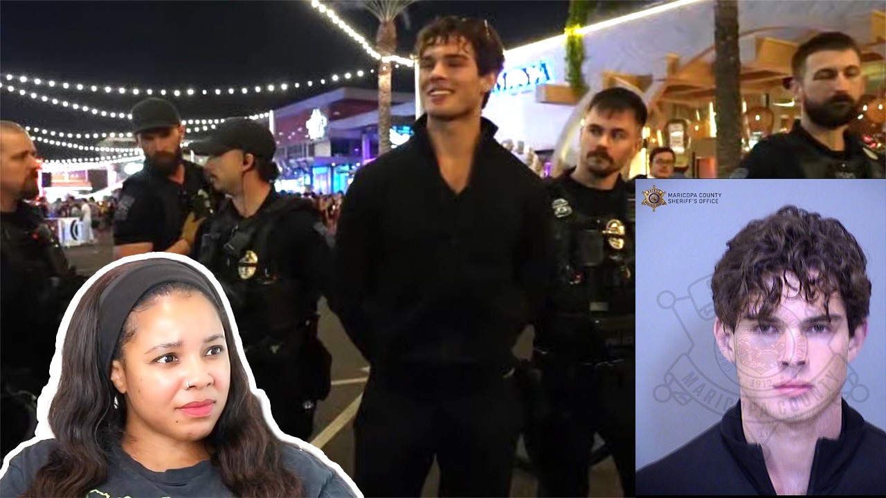 Clavicular Ruined His Life For Content SMH | Reaction
