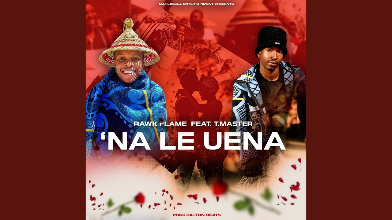 'Nna Le Uena