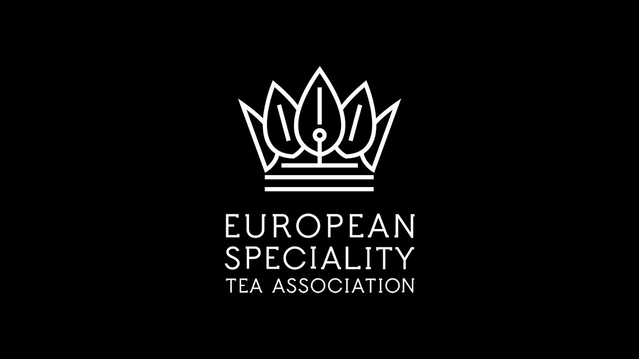 EUROPEAN SPECIALITY TEA ASSOCIATION