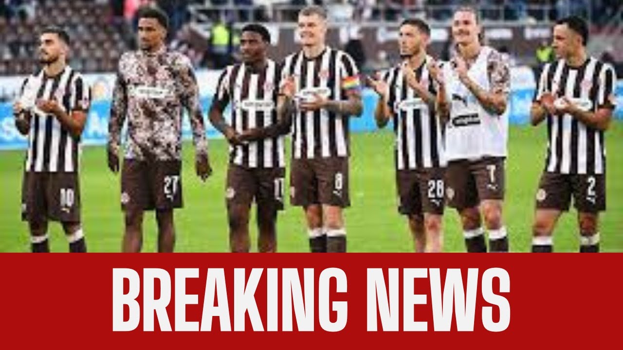 Today&rsquo;s Football Fixtures: Full Schedule & Live Streams Across Europe & Beyond। USA NEWS TODAY