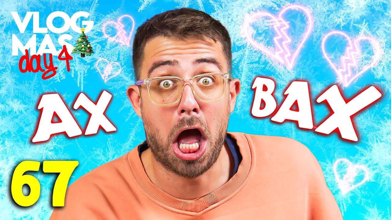 ΣΕΞ ΣΤΗΝ ΤΟΥΑΛΕΤΑ ΤΟΥ ΣΧΟΛΕΙΟΥ 😱