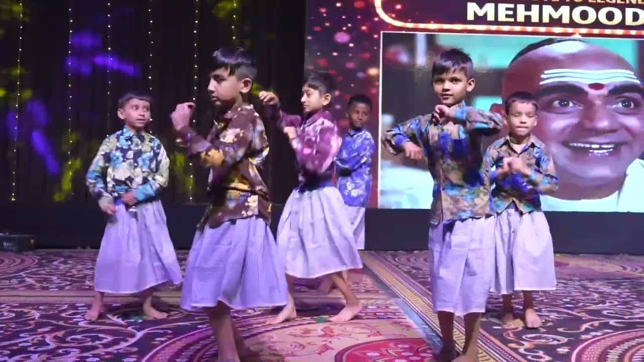 HUM KALE HAI TO KYA HUA DILWALE HAI