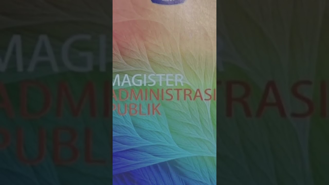 𝘺𝘶 𝘥𝘢𝘧𝘵𝘢𝘳 𝘬𝘶𝘭𝘪𝘢𝘩 #trending #fyp #tiktok #kuliah #pmb #daftarkuliah #viral #short #shorts #2022