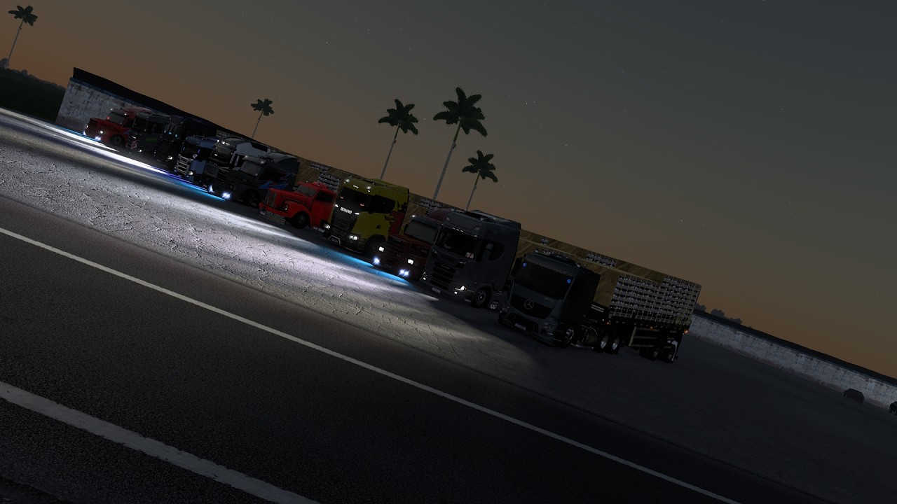 MAPA  ELDORADO PRO