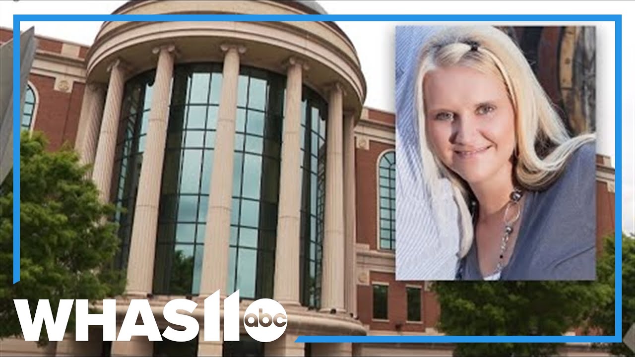 Crystal Rogers case update: Latest on 2nd trial, Steve Lawson conviction