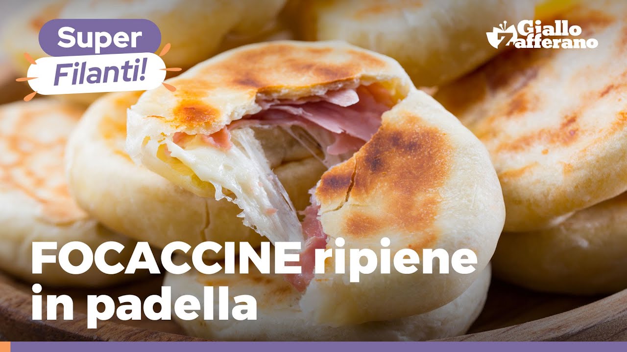 Жареные кексы, легкий и вкусный рецепт
