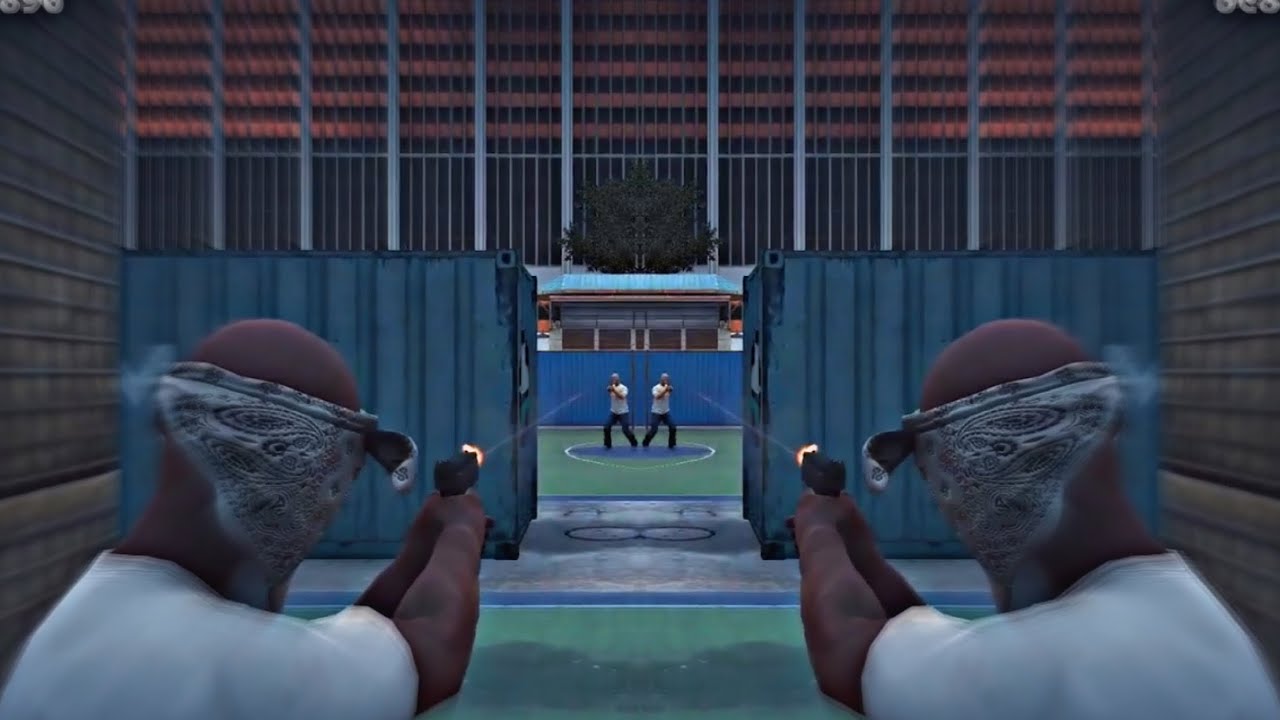 GTA RP | BigEx MOST CRAZIEST & FUNNIEST MOMENTS