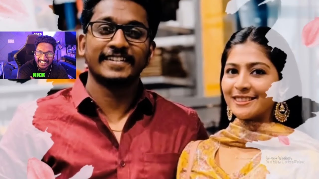Eagle Gaming reaction iyer gaming video #eaglegaming