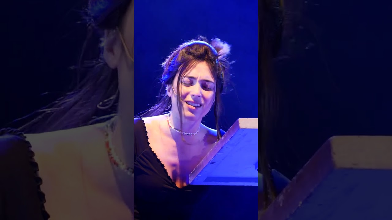 רוני דלומי- ושום סלע (2022)