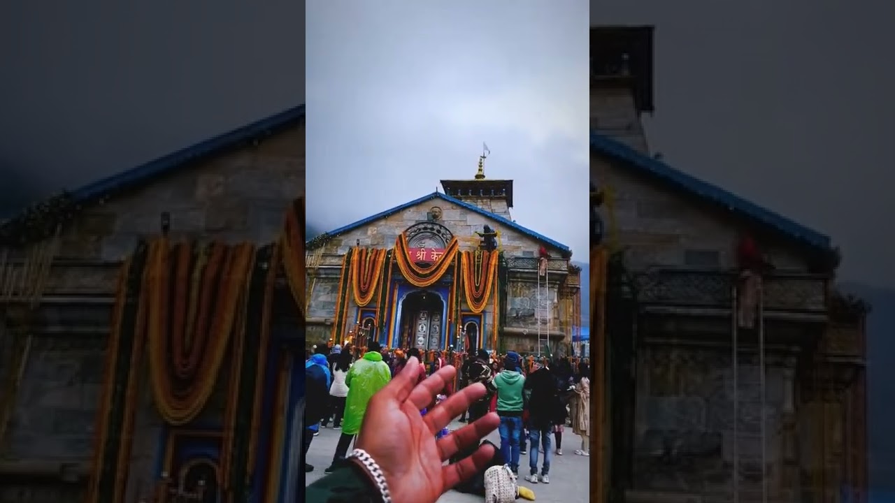 Har har Mahadev #mahabhakti #shorts