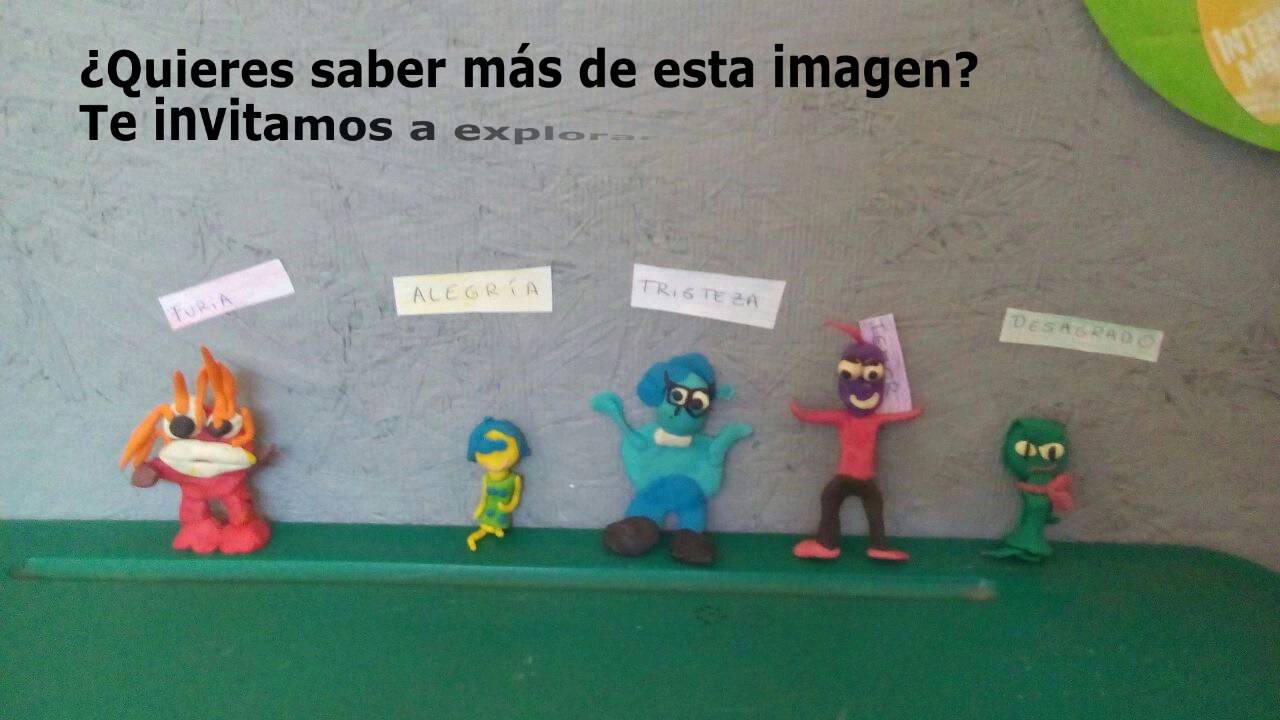 Infancia Vulnerable en Chile