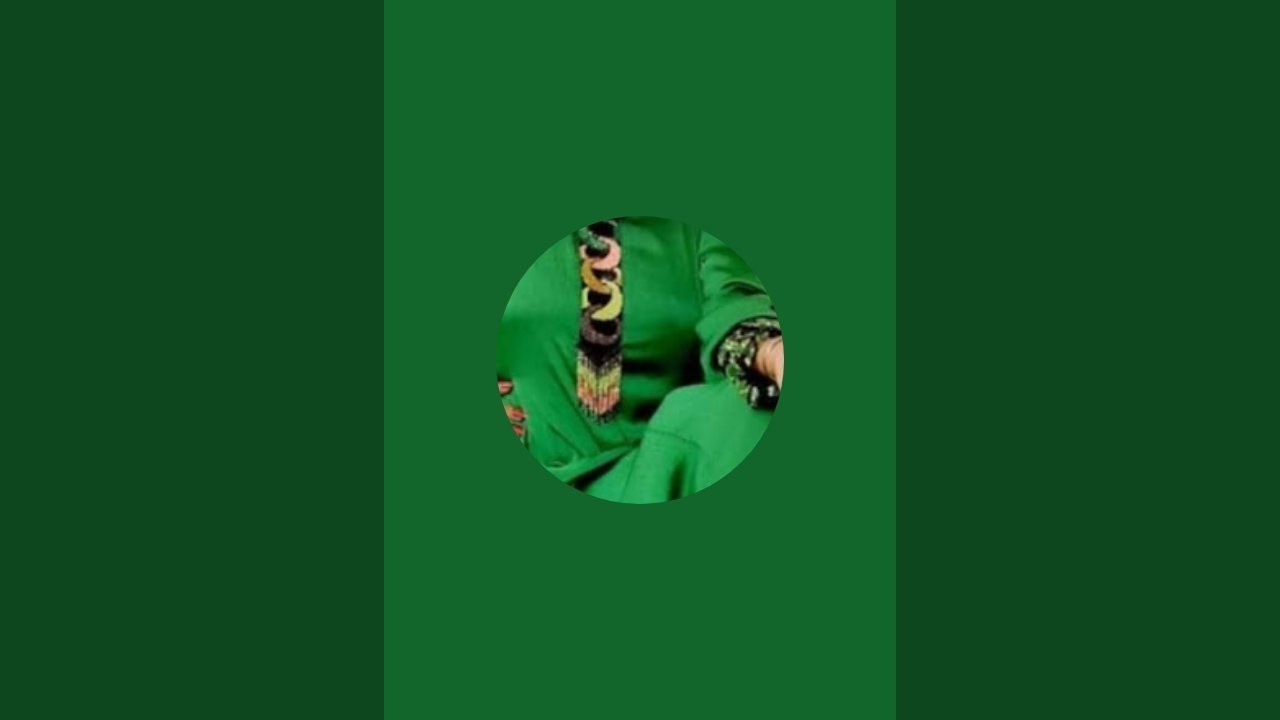 بدأت قناة 