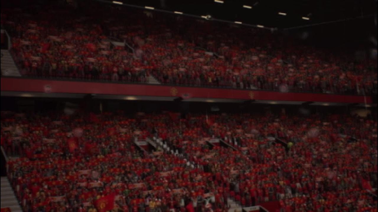 GameWeek 23 what a Game after going 2-0 up to 3-2 Down