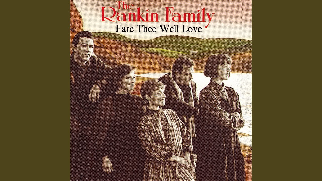 Fiddle Medley: Lime Hill/Keep the Country Bonnie Lassie/Jack Daniel's Reel/Little Donald in the...