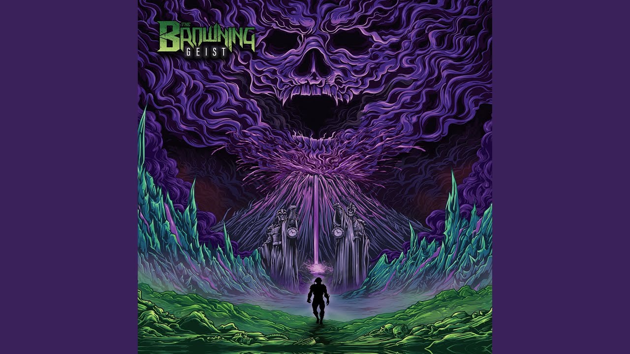Noctis
