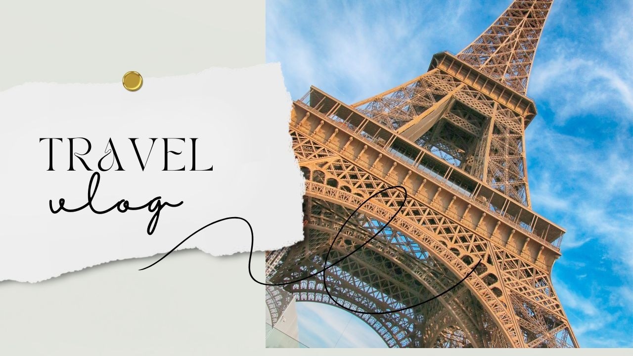 Travel | traveling | Journey | tour | in joy travelling | digital marketing