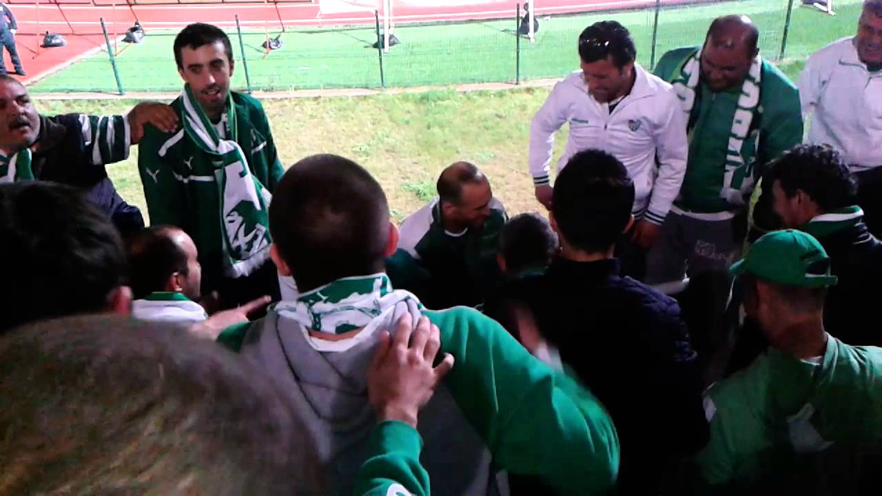 Bursaspor Texas Şimleklerle Taşak Geçiyor .