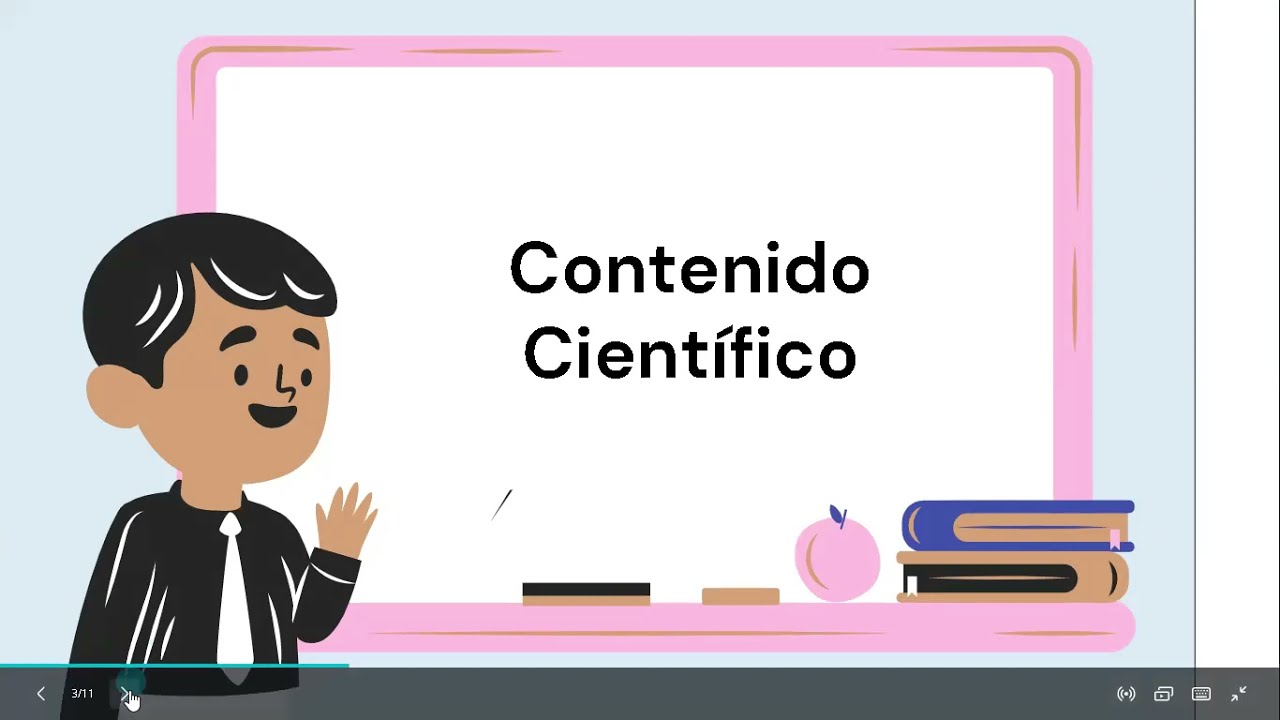 Propiedades del &Aacute;cido Ac&eacute;tico