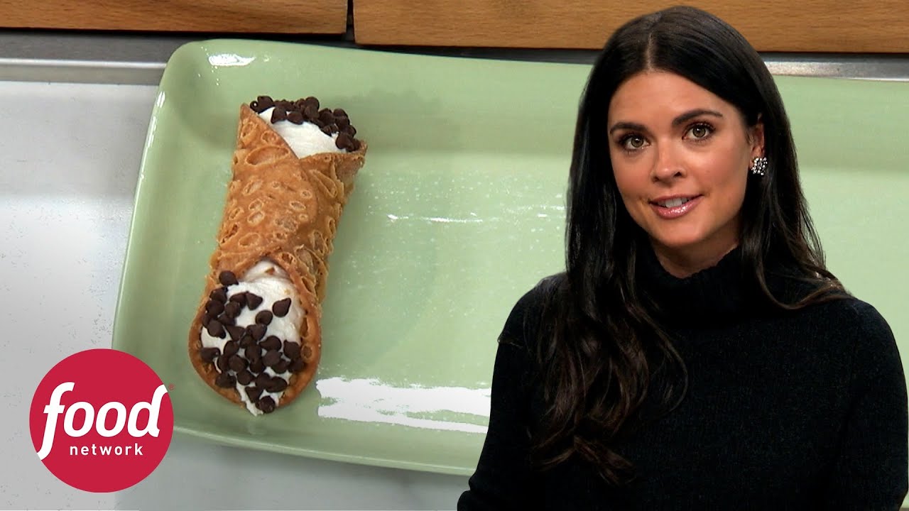Seleção especial de sobremesas deliciosas e práticas | Show de Cozinha | Food Network Brasil