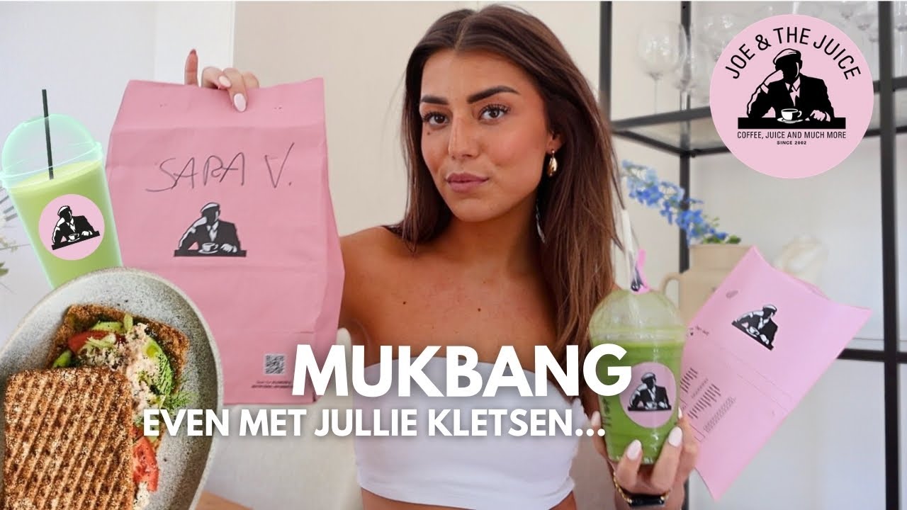 HOE VIND IK HET OM ALLEEN TE WONEN? GAAN WE NOG SAMENWONEN & RUZIE? | Sara Verwoerd