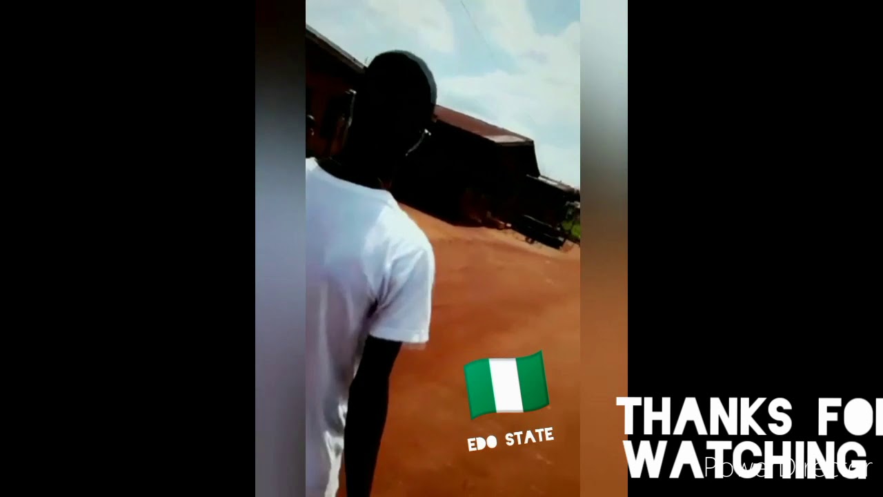 Breaking news Edo state government order sharing of light bills to citizens on lockdown covid 19