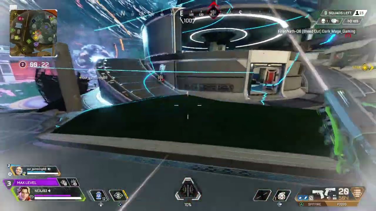 Apex Legends_53