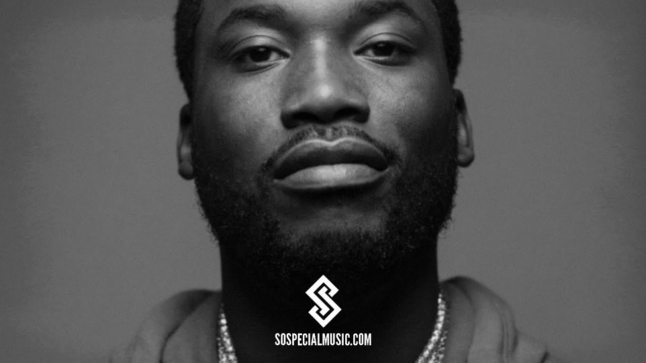 Meek Mill type beat 