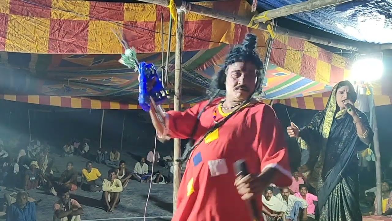 भोजपुरी नौटंकी फरमाइशी गाना ,भोजपुरी नौटंकी गाना वीडियो,भोजपुरी नाच प्रोग्राम कॉमेडी,भोजपुरी नाच 