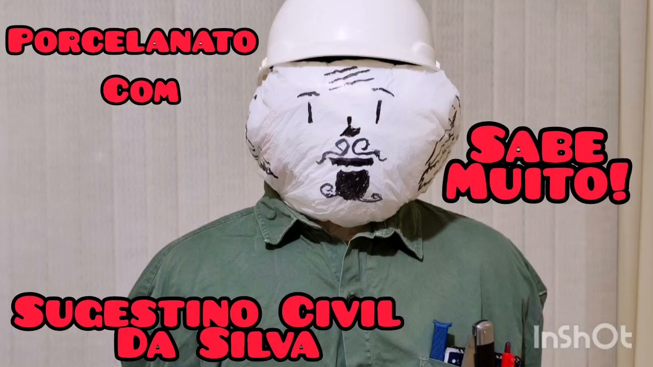 Porcelanato Não Querem Que Você Saiba Assim Não Conseguem Enganar!