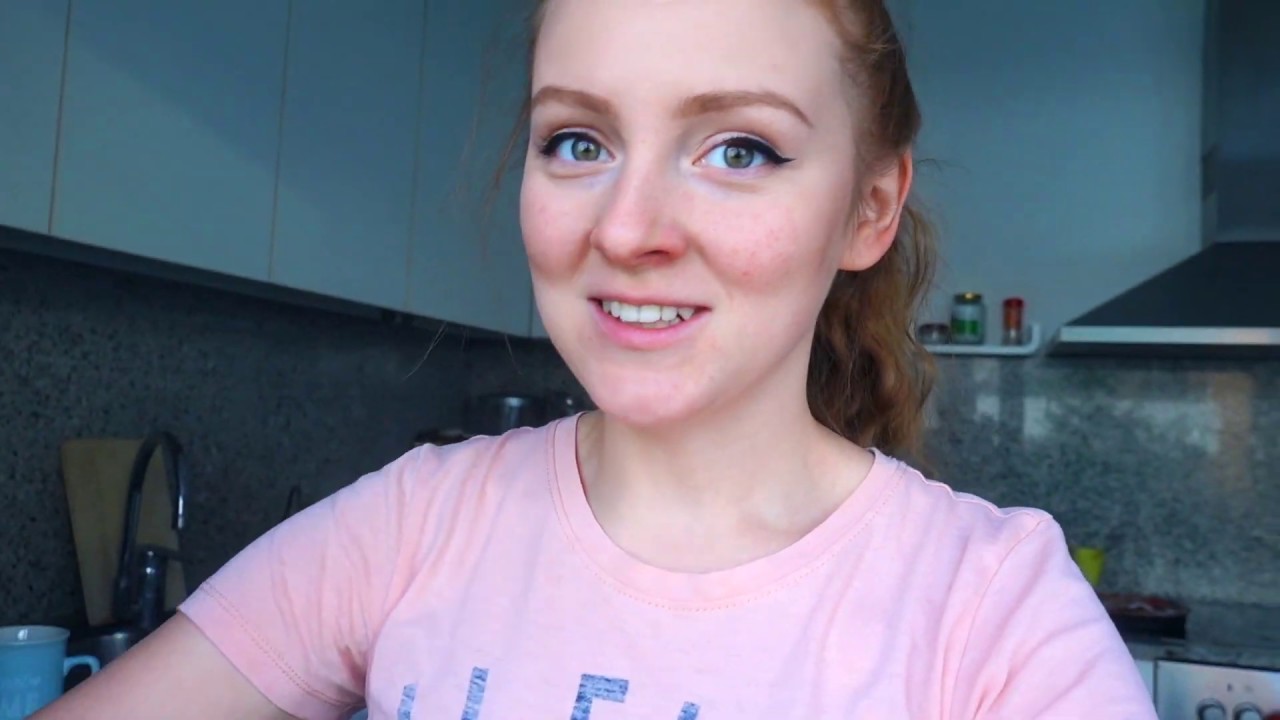 VLOG: ГОТОВЛЮ НАШУ ЛЮБИМУЮ ВКУСНЯТИНУ! 11.11.19