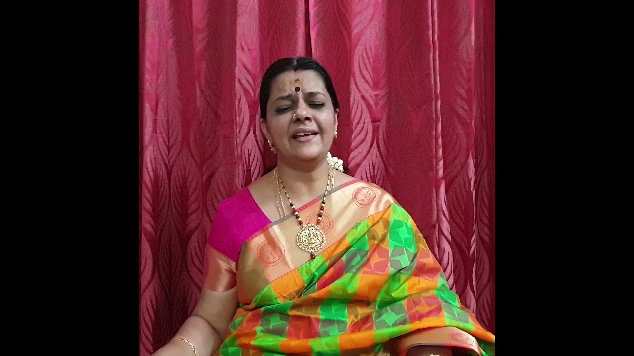 KamalAsani Sundari