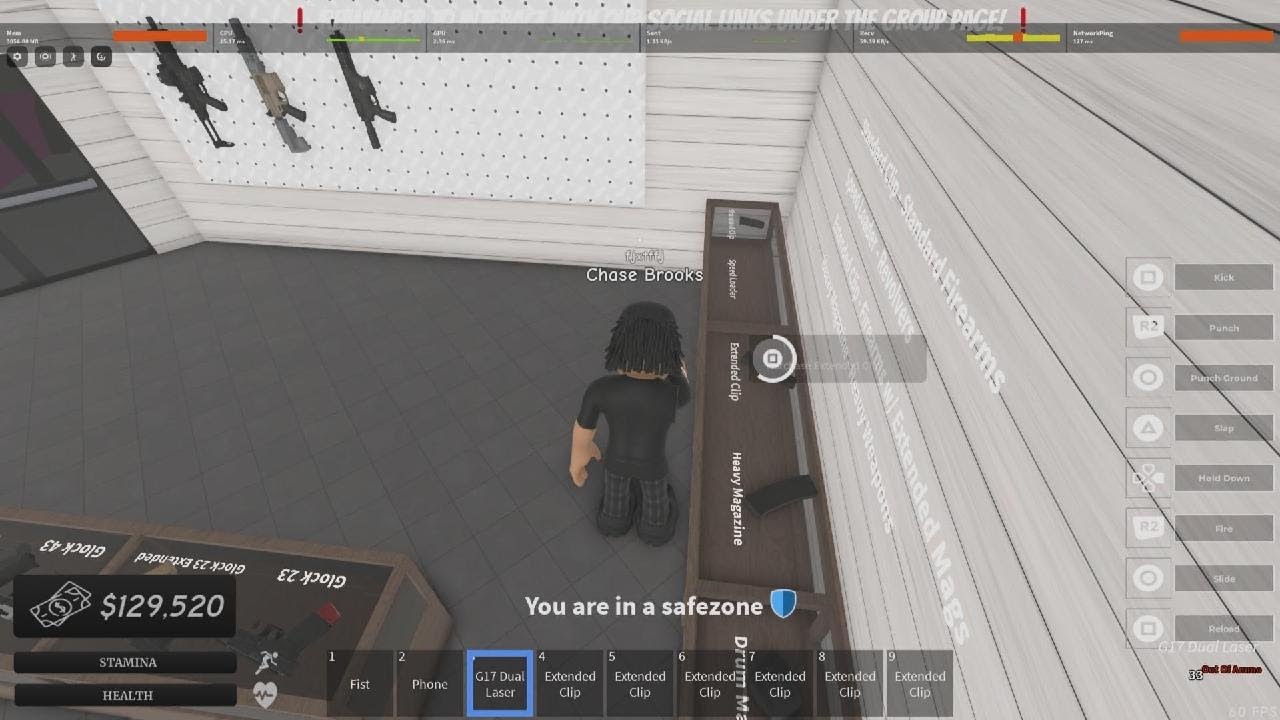 Roblox_20260202013721