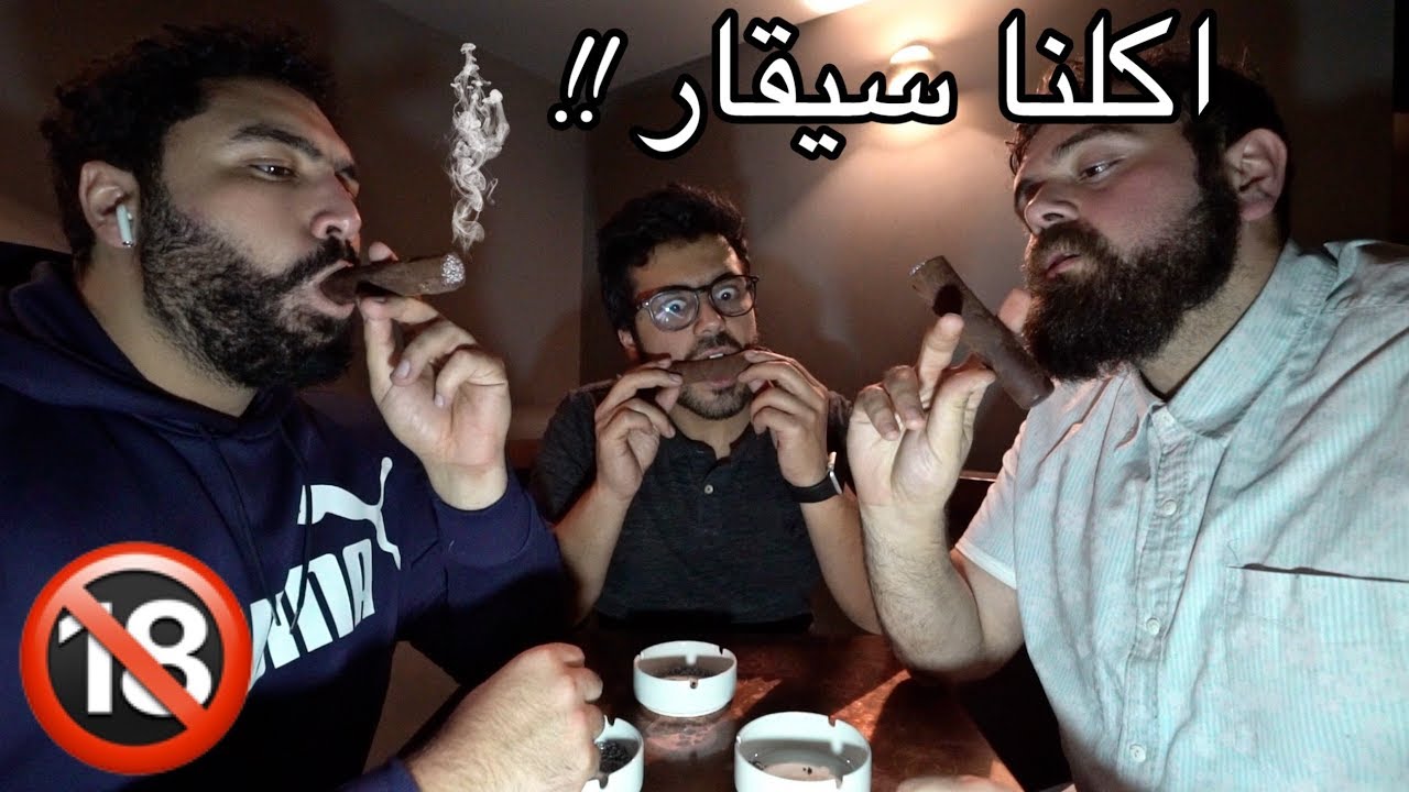 اكل الشوارع في لندن #٢  - كامدن ماركت🚬 | Camden Market - London