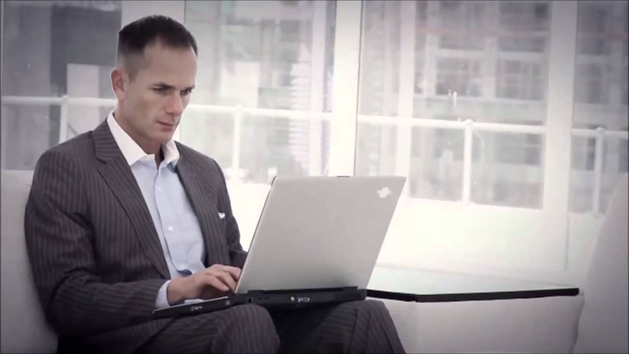 How to start trading online