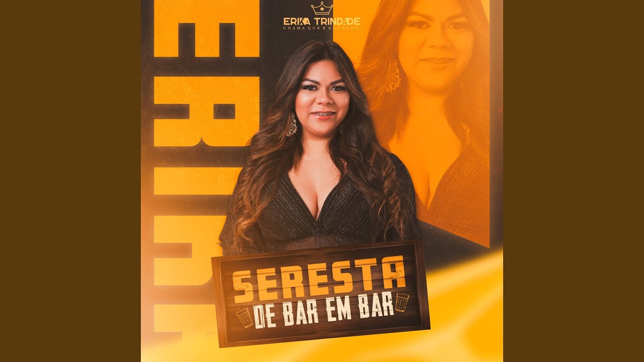 Liguei pra Dizer Que Eu te Amo / Sonhei com Você