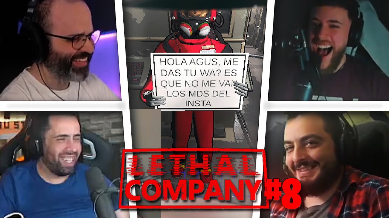 MEJORES MOMENTOS de MENOS TRECE,  CAROLA, AGUS y SERPI en 