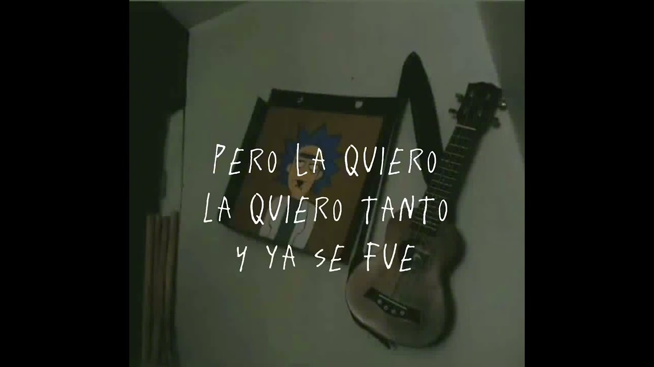 BanDerry - ya se fue