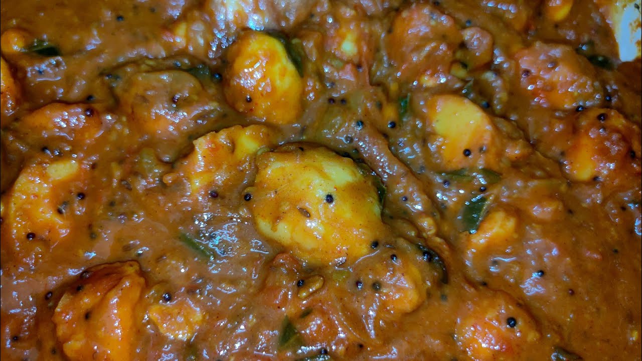 చేమదుంపల కూర#shortsfeed#shortslive#asmr#asmraounds#livecooking #live #livestreaming