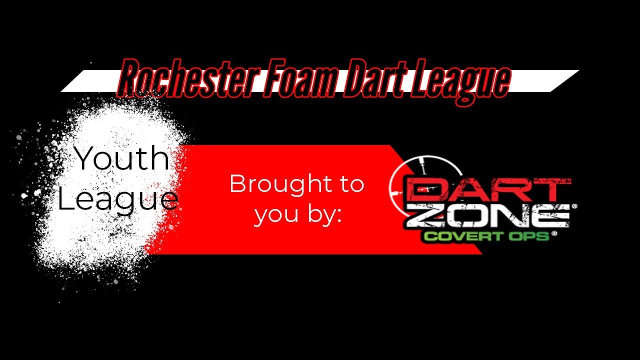 RFDL Youth League Coming Soon!