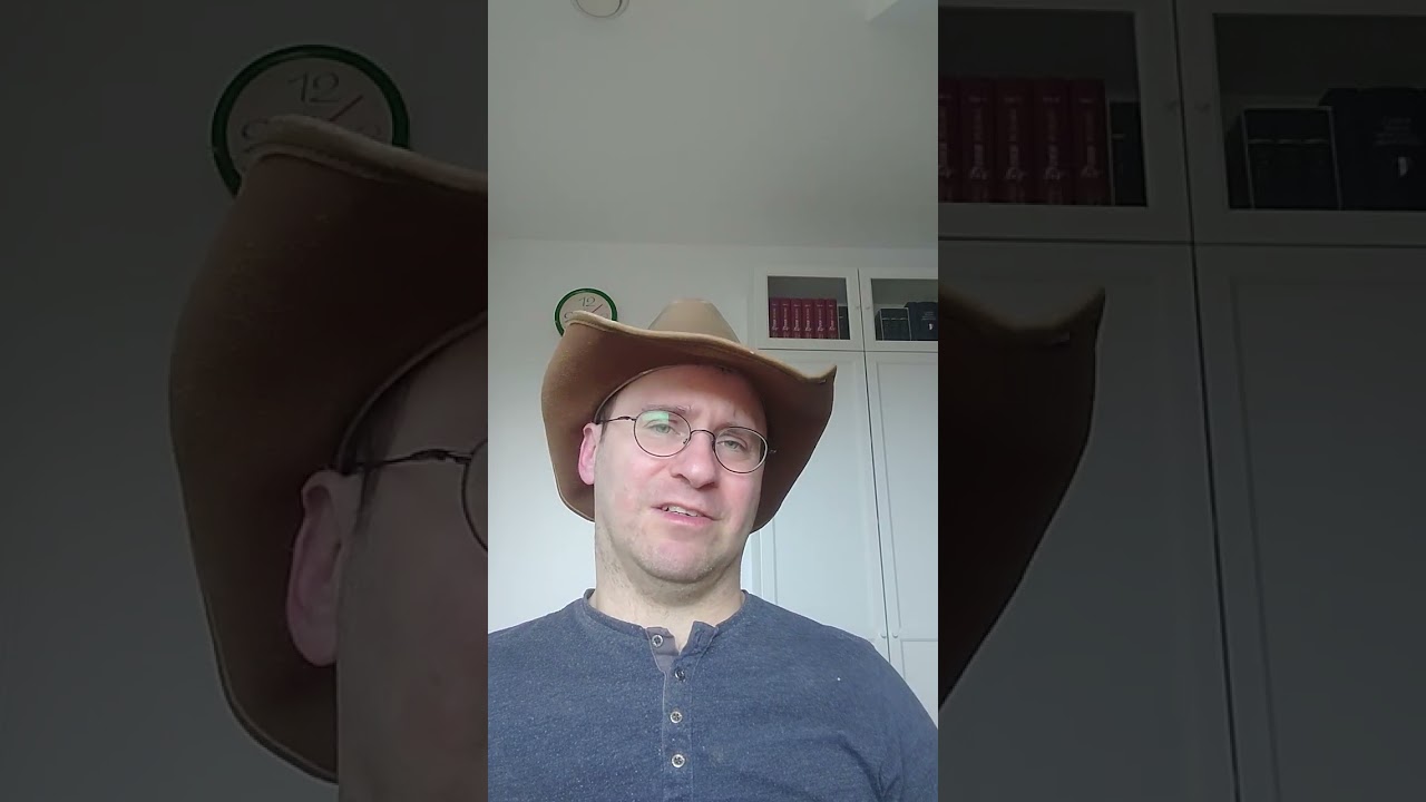 Potrzeba ropy, to potrzeba dzialac!