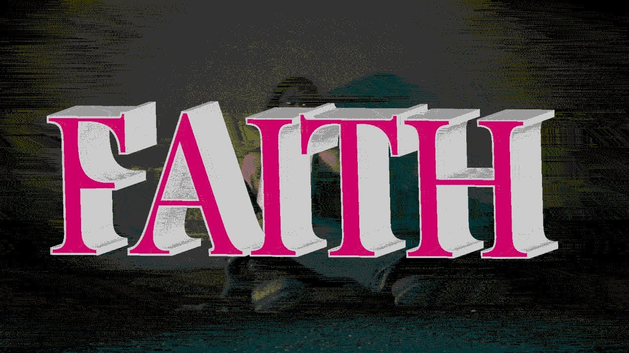 Tendts - Faith (Official Video)