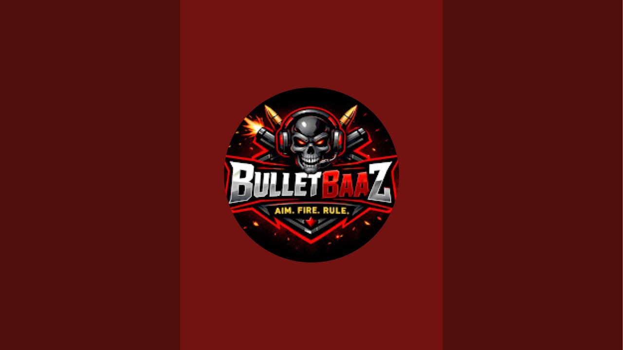 Bullet bazz is live 🔴#live #trending #bgmi #gta5