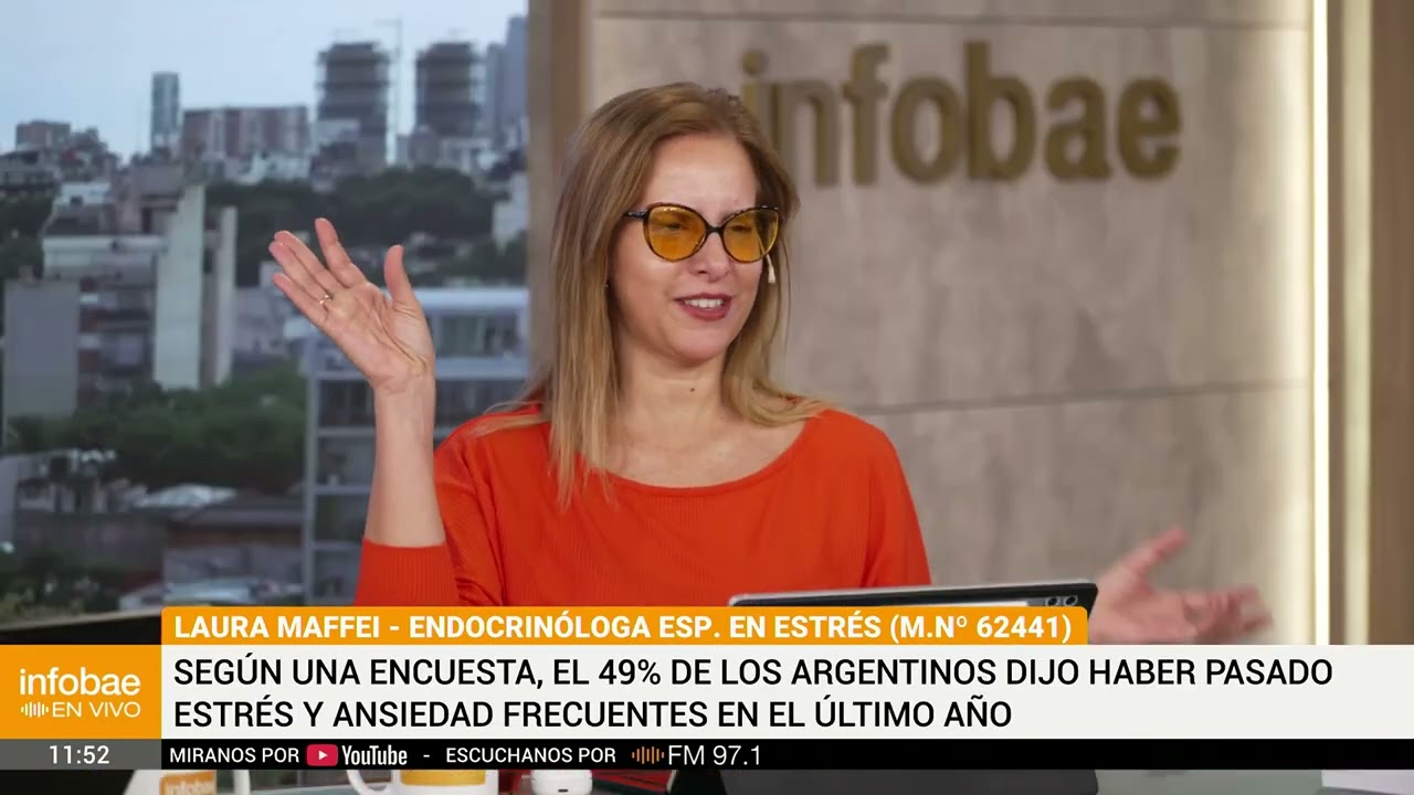YTDown com YouTube ESPECIALISTA explica POR QUE ARGENTINA e Media 3ExJPcC 9Sg 001 1080p